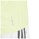 Adidas Ανδρική αμάνικη μπλούζα Own the Rum Tank Top Adidas Ανδρική αμάνικη μπλούζα Own the Rum Tank Top